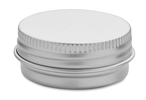 BALM