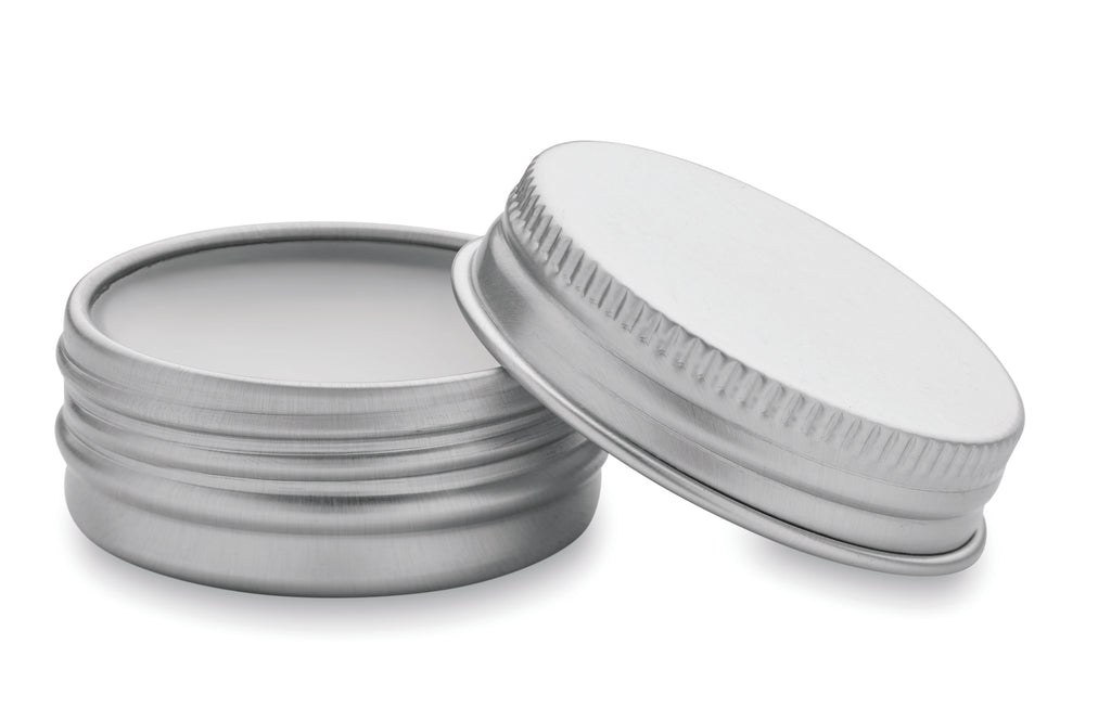 BALM