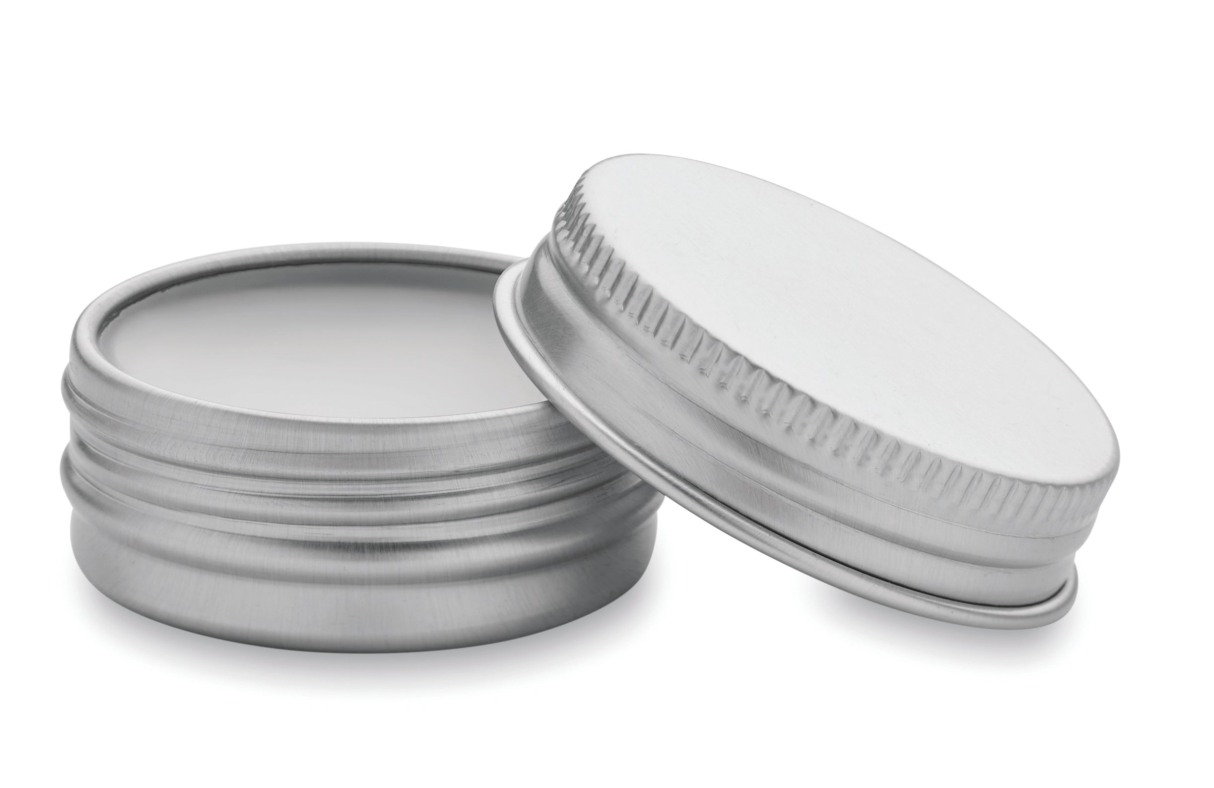 BALM
