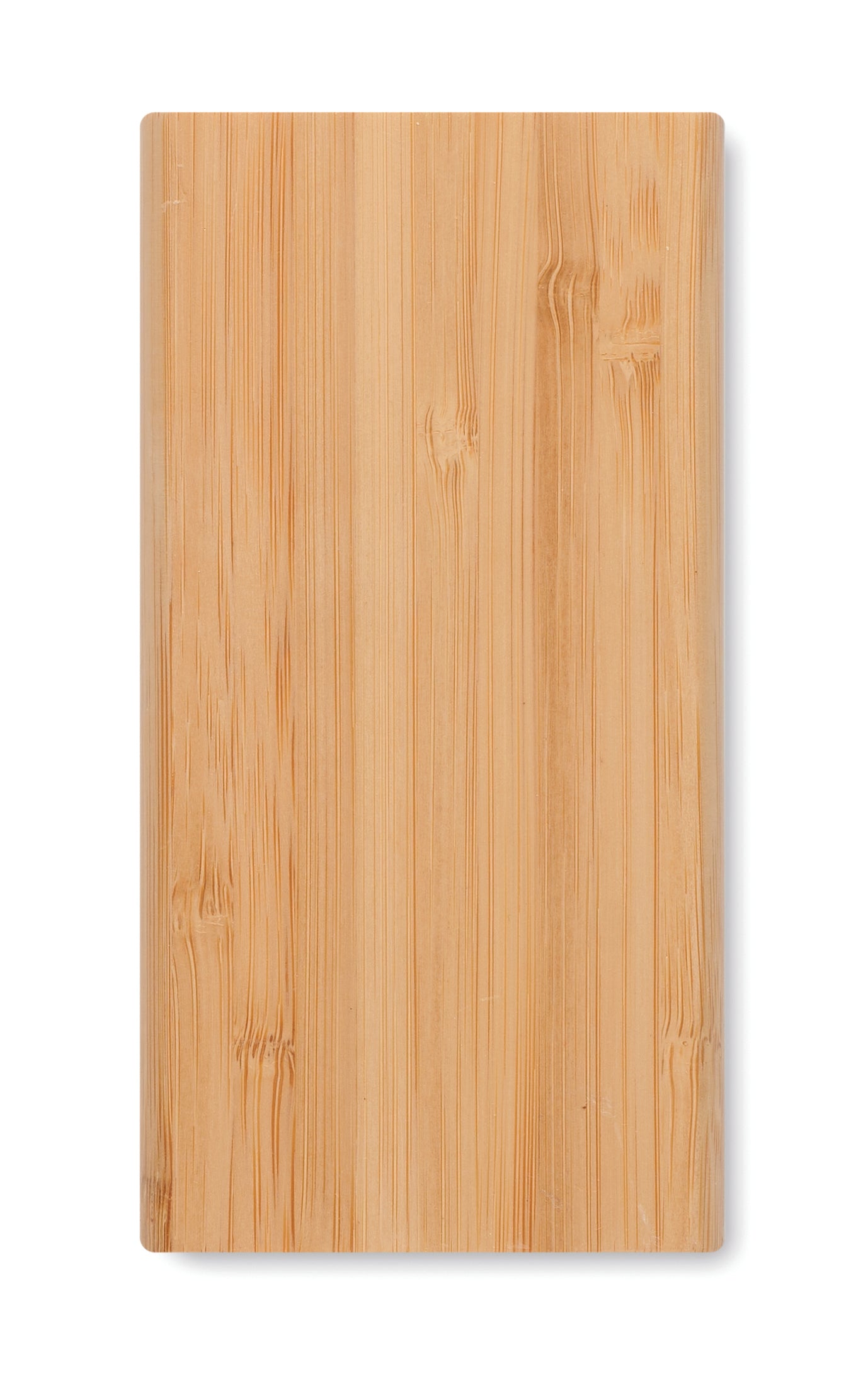 ARENA C