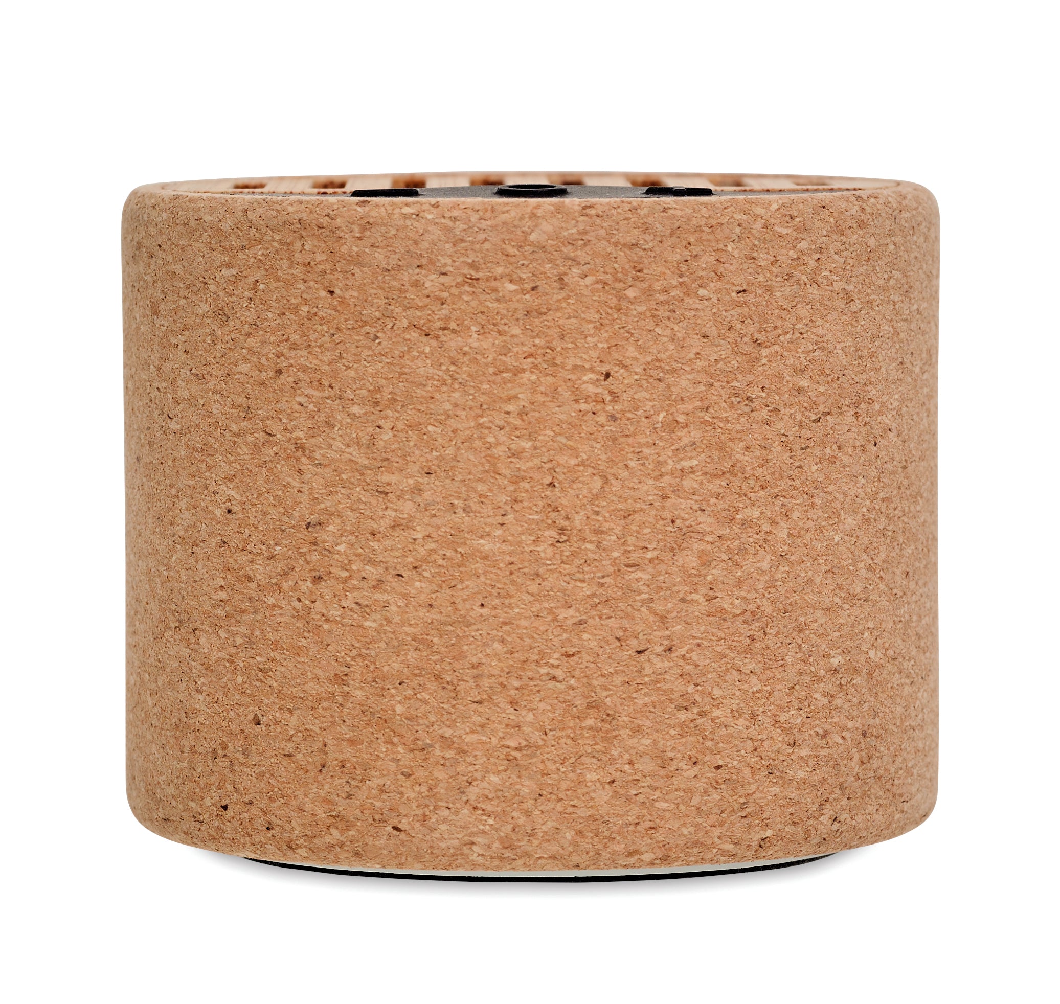 ROUND +