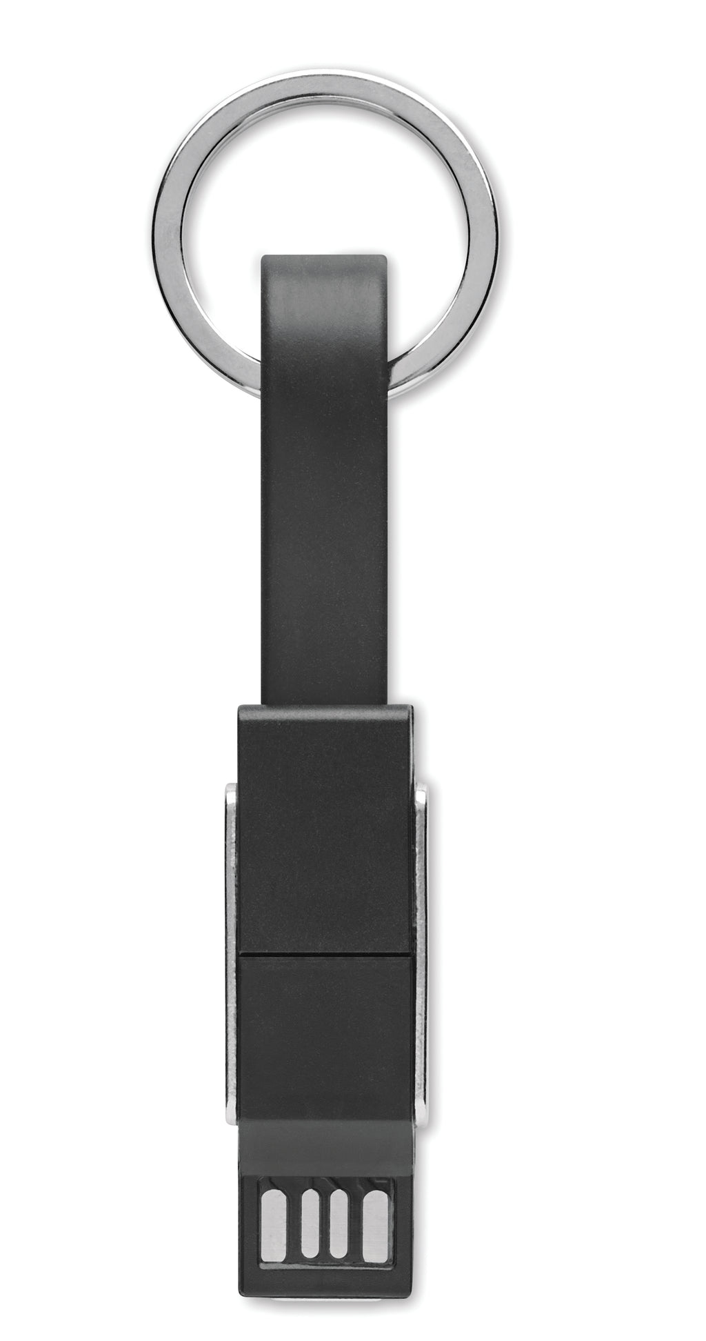 KEY C