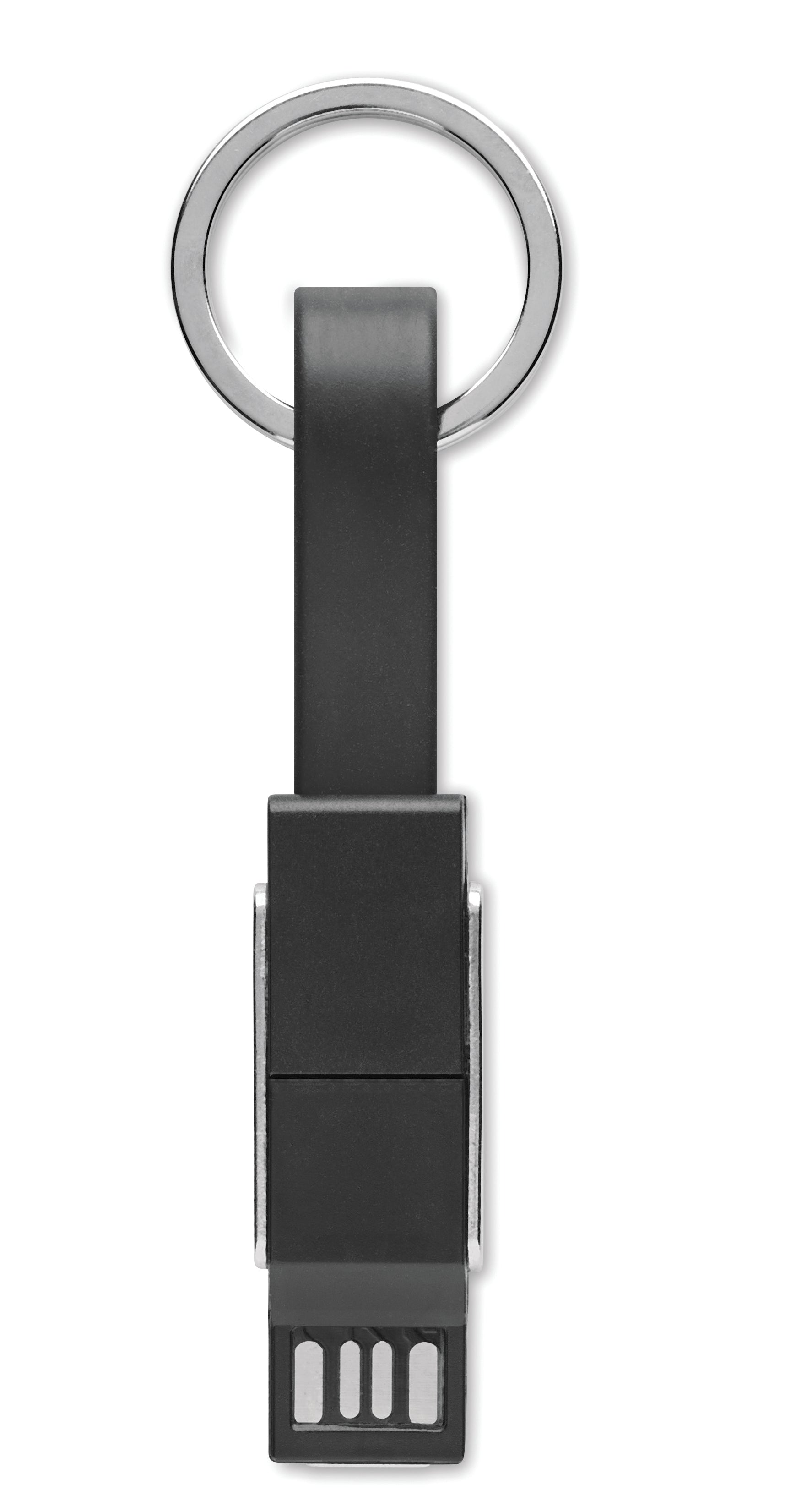 KEY C