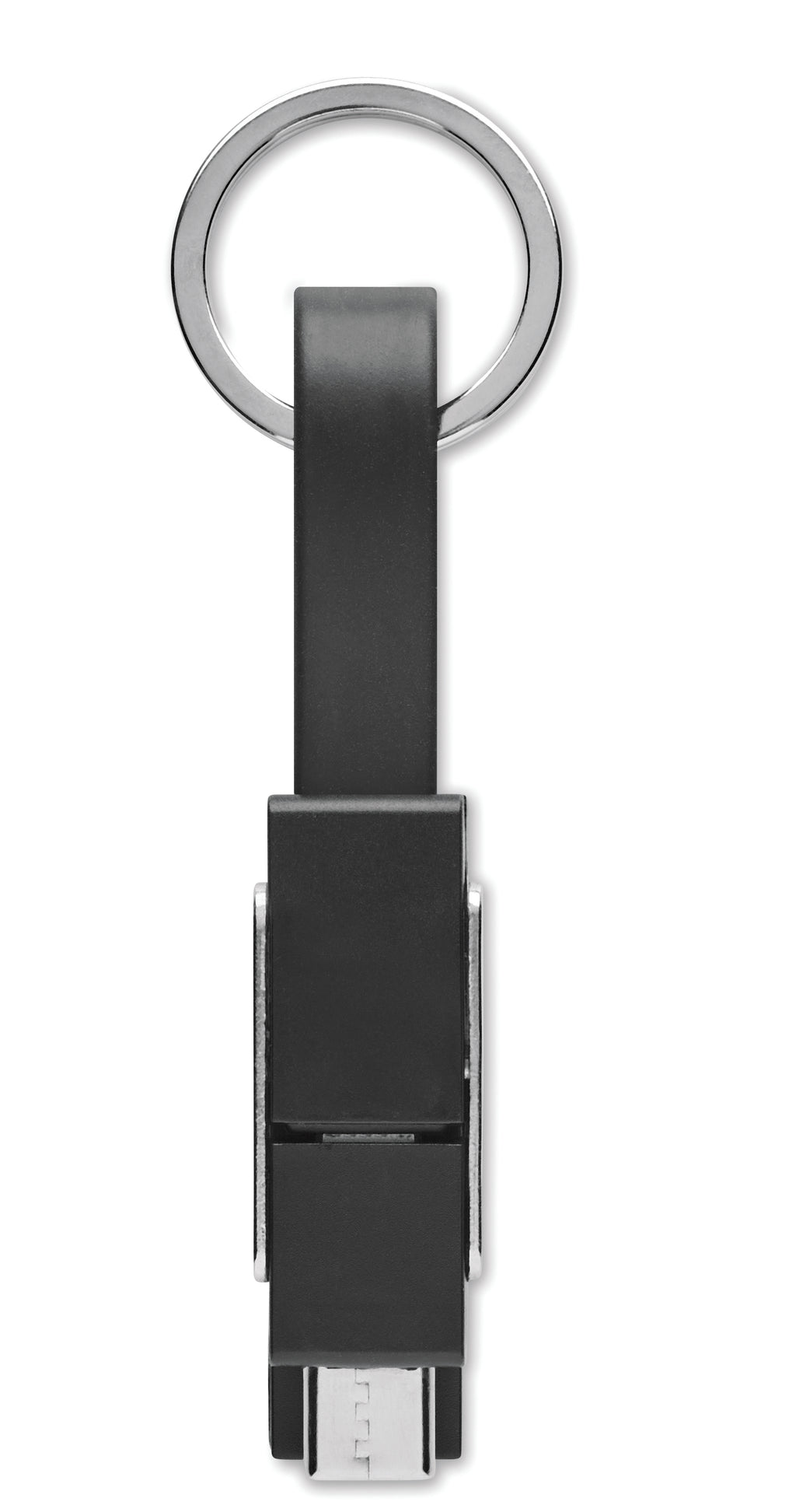 KEY C
