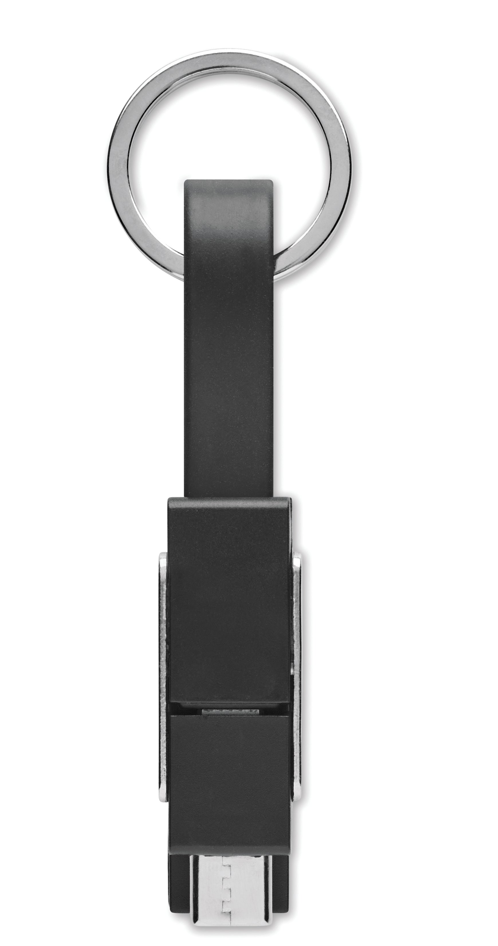 KEY C