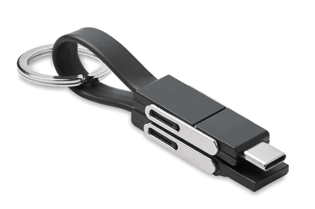 KEY C
