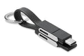 KEY C