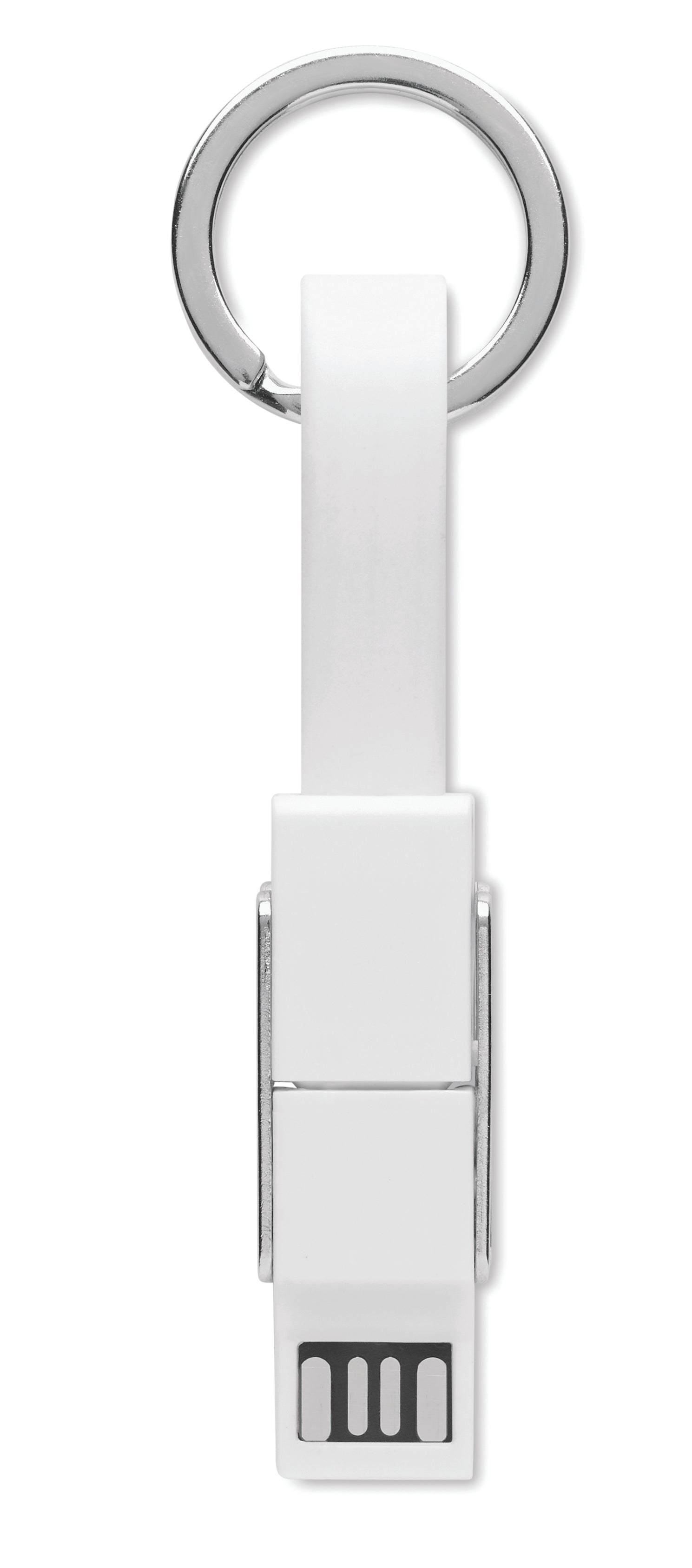 KEY C