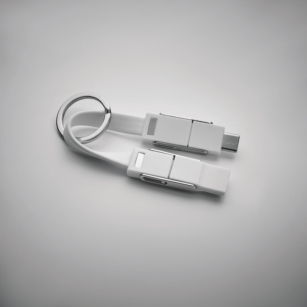 KEY C