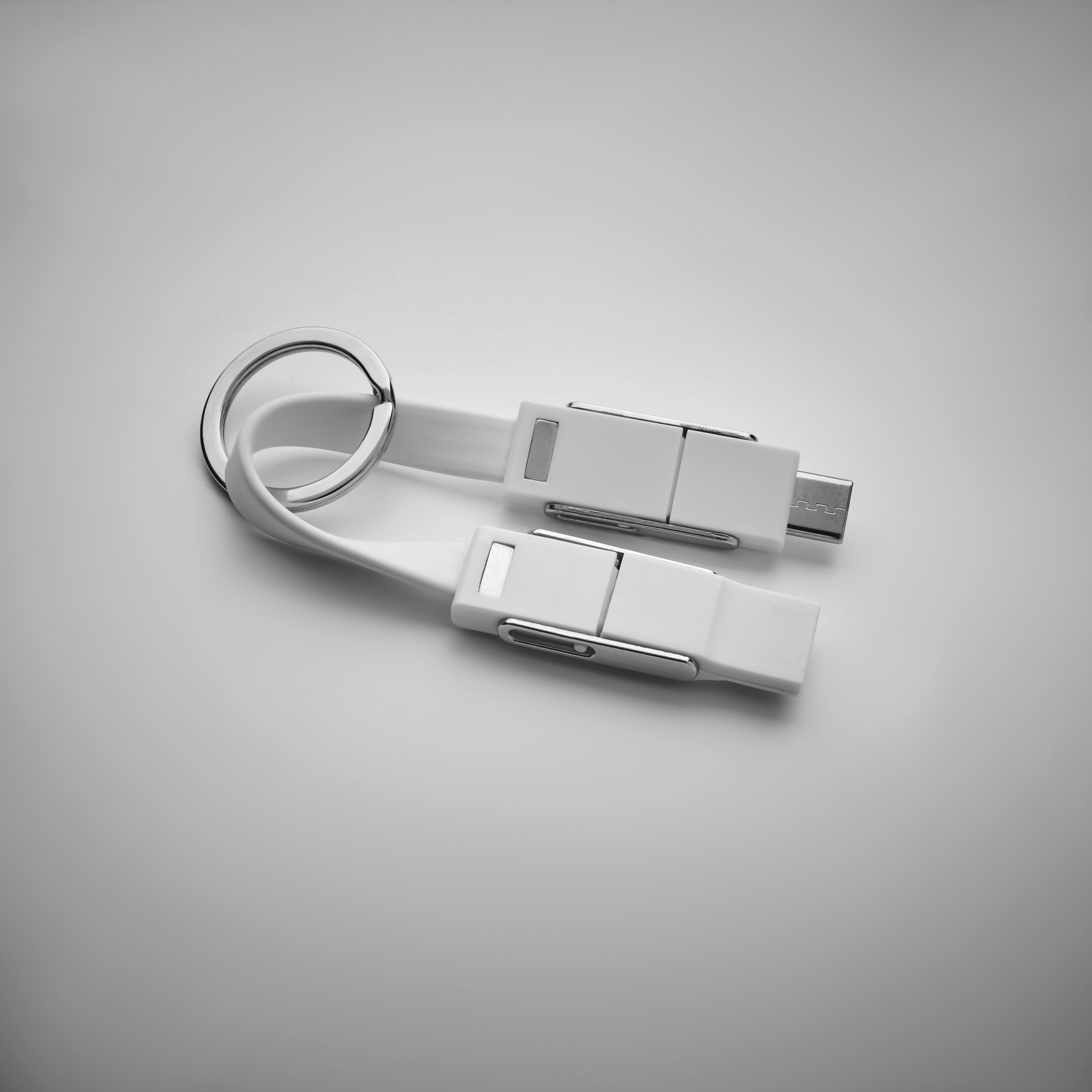 KEY C