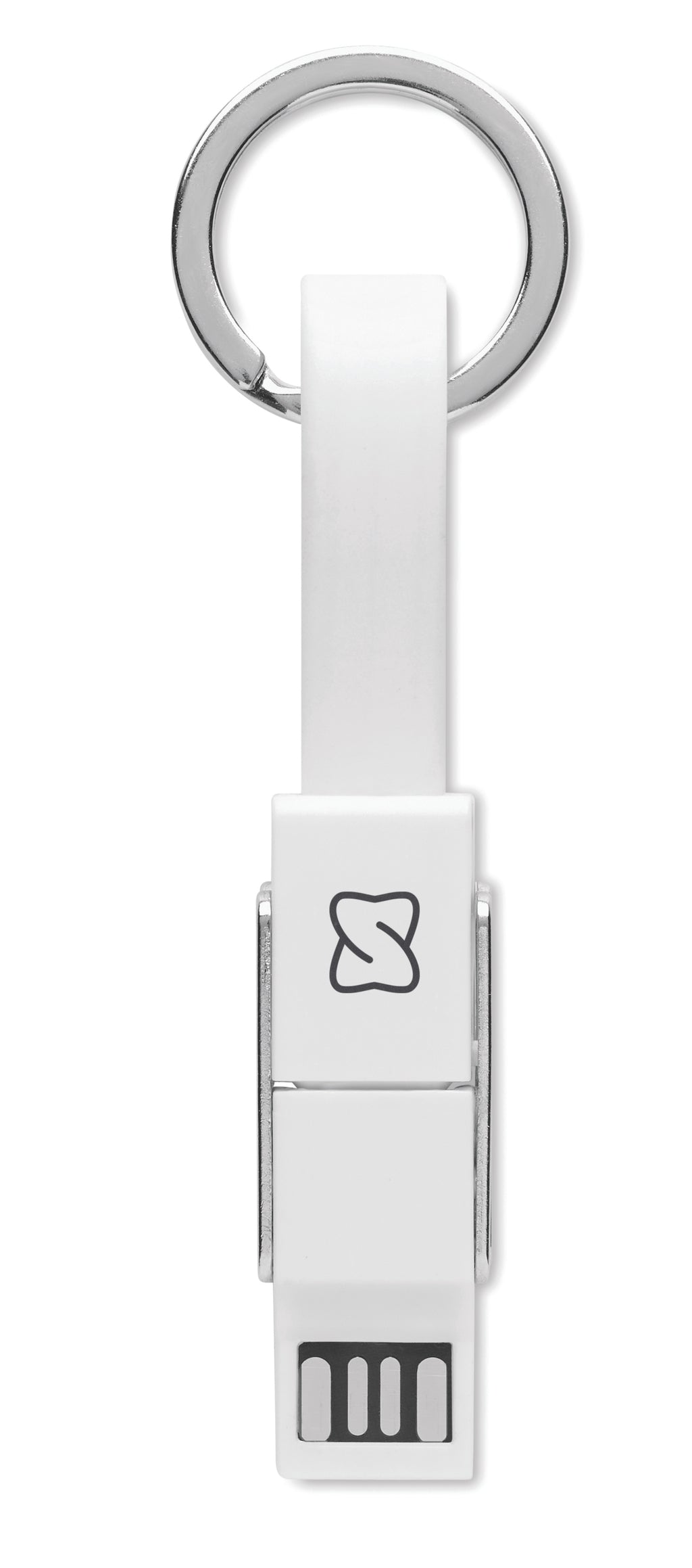 KEY C