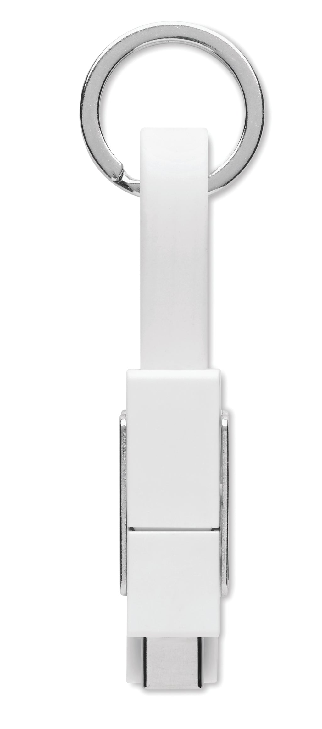 KEY C
