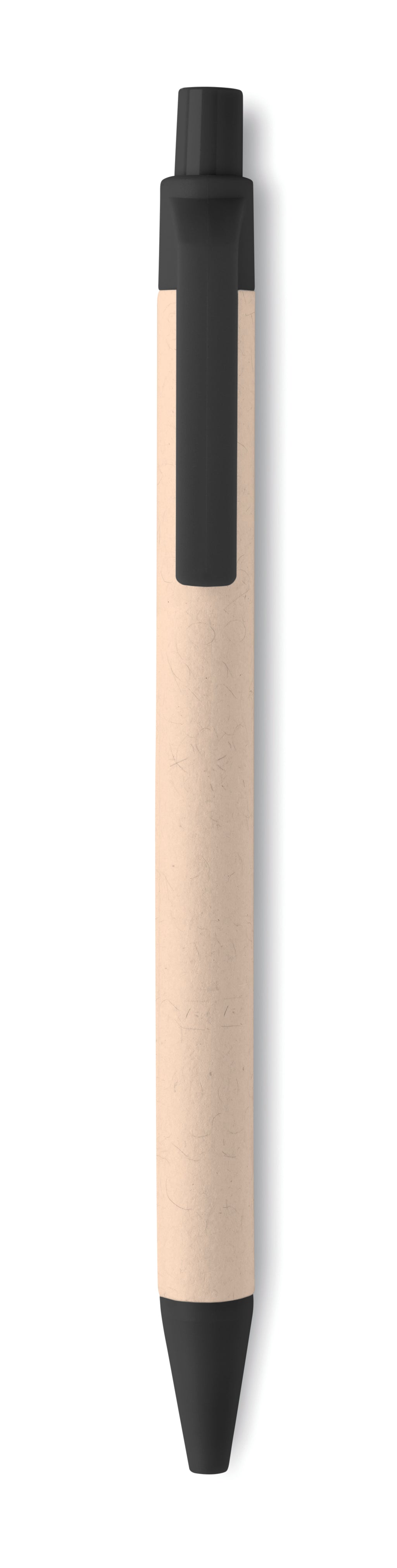 MITO PEN