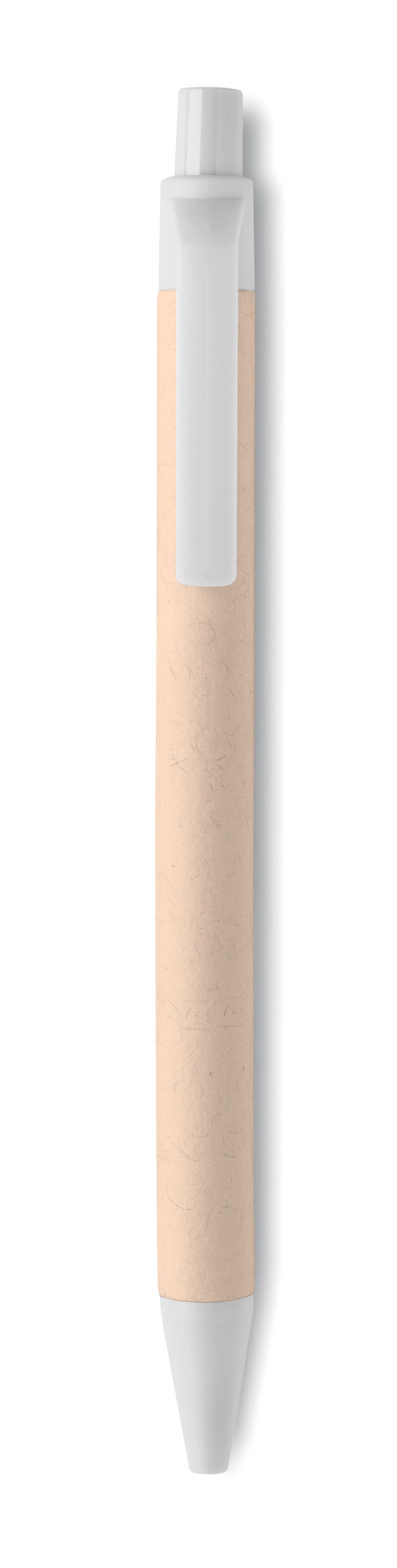 MITO PEN
