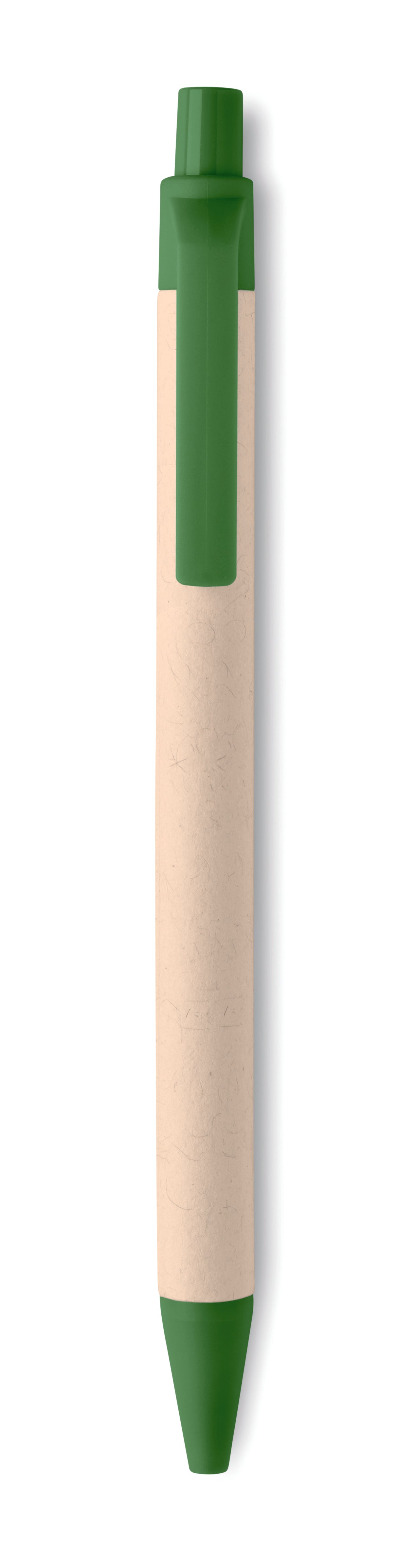 MITO PEN