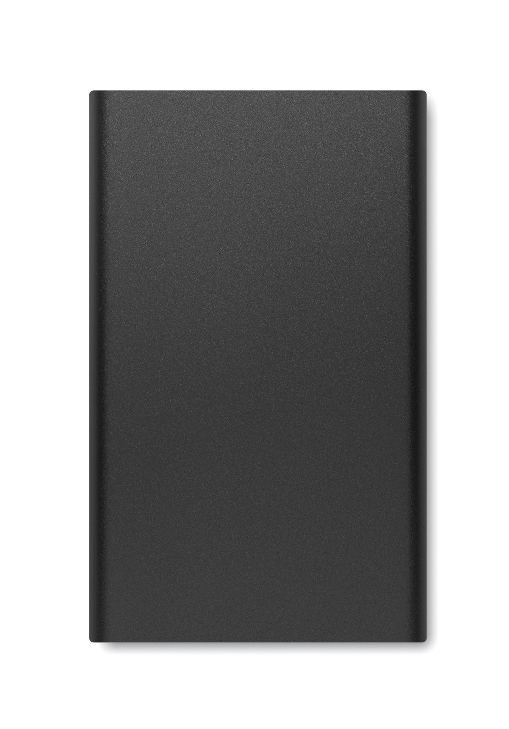 POWERFLAT C