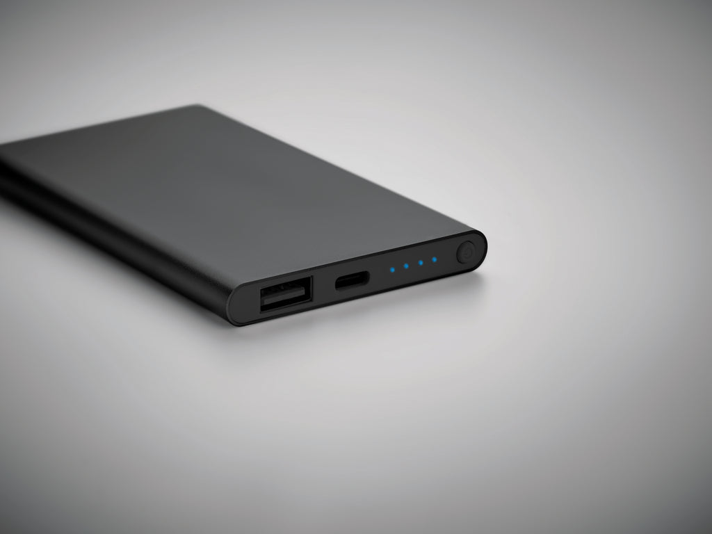 POWERFLAT C