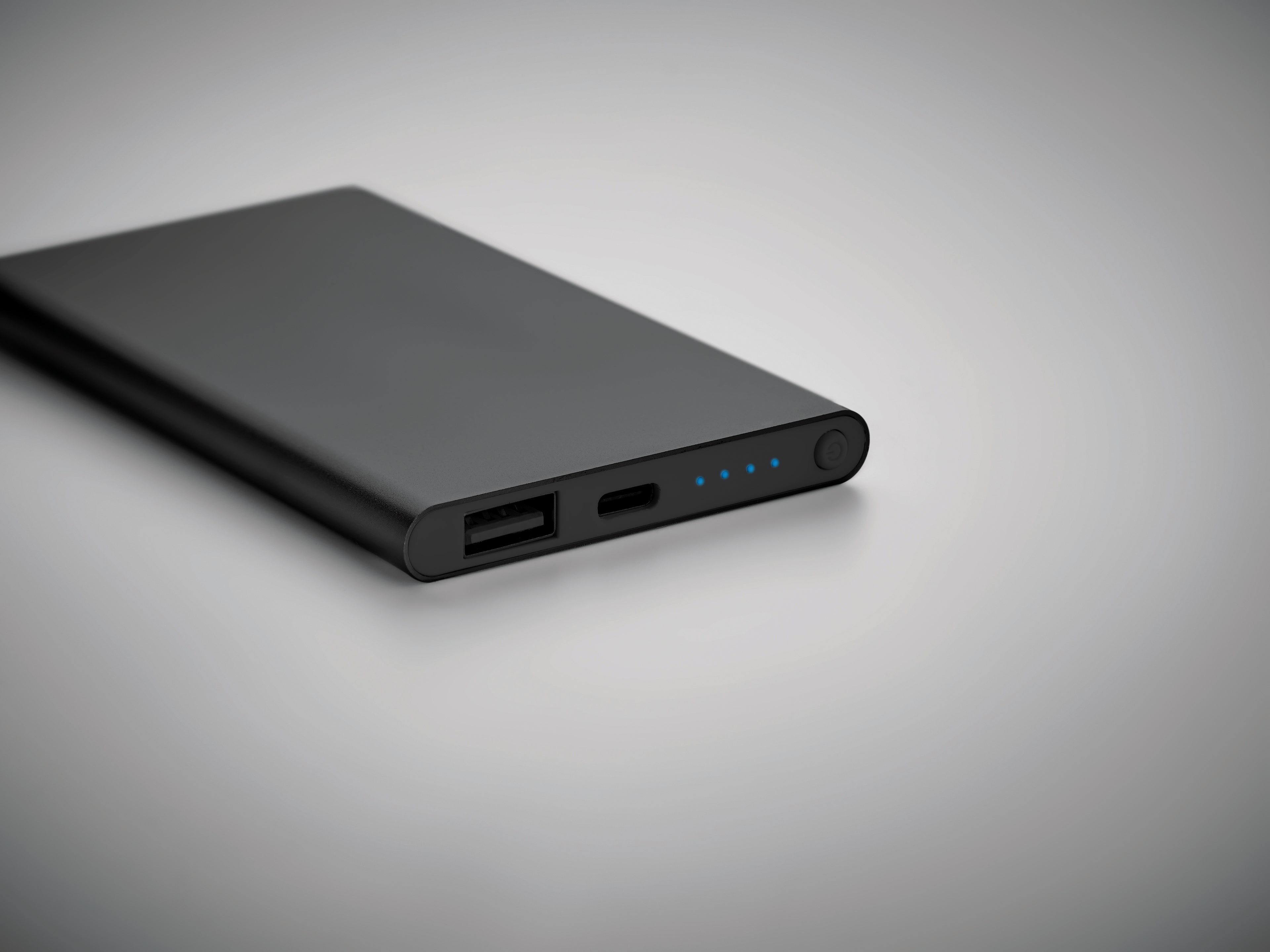 POWERFLAT C