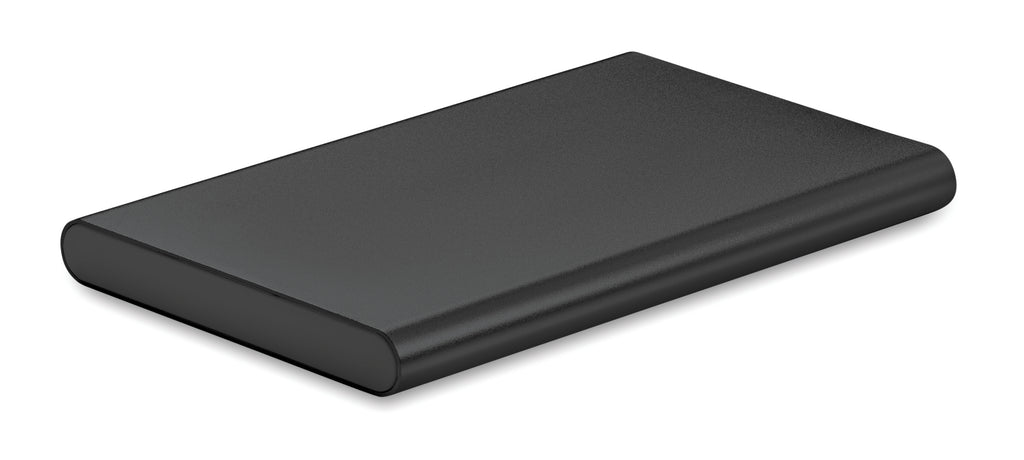 POWERFLAT C