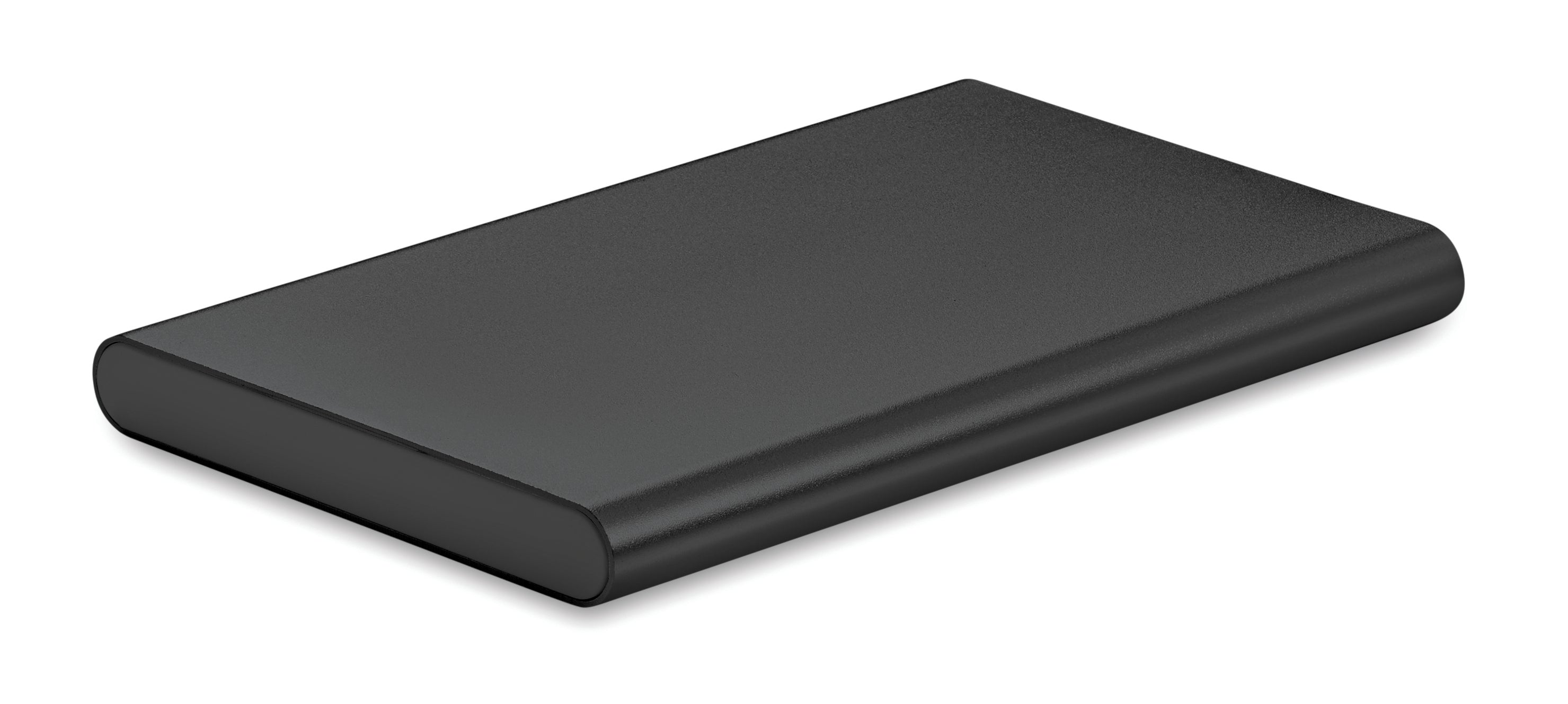 POWERFLAT C