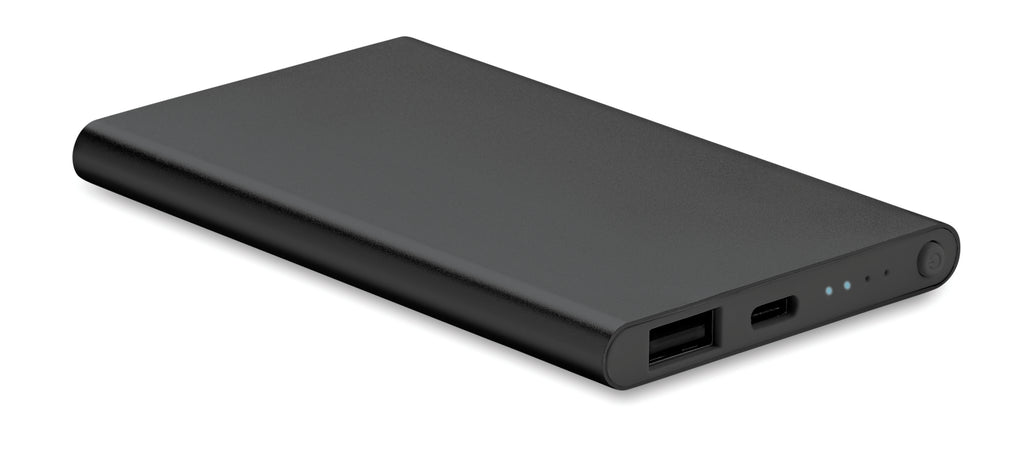 POWERFLAT C