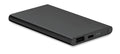 POWERFLAT C