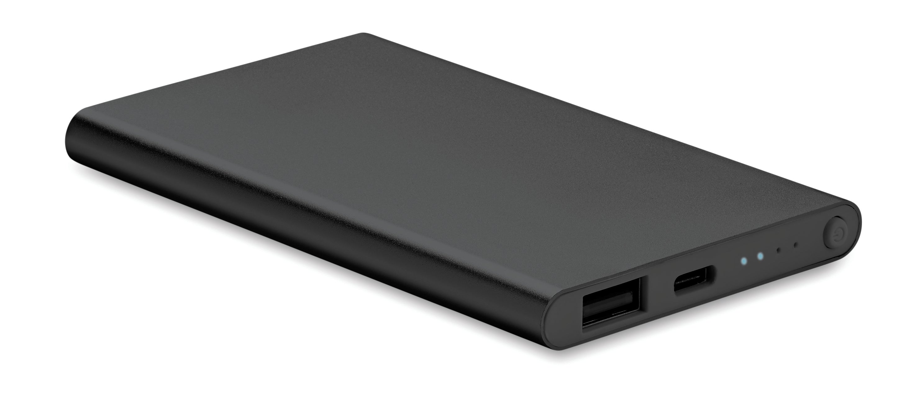 POWERFLAT C