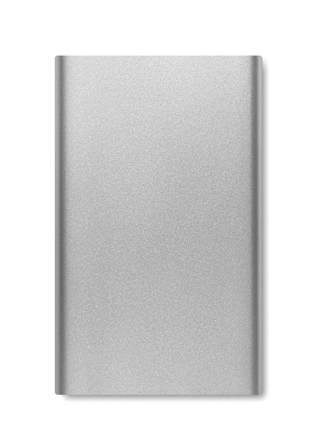 POWERFLAT C