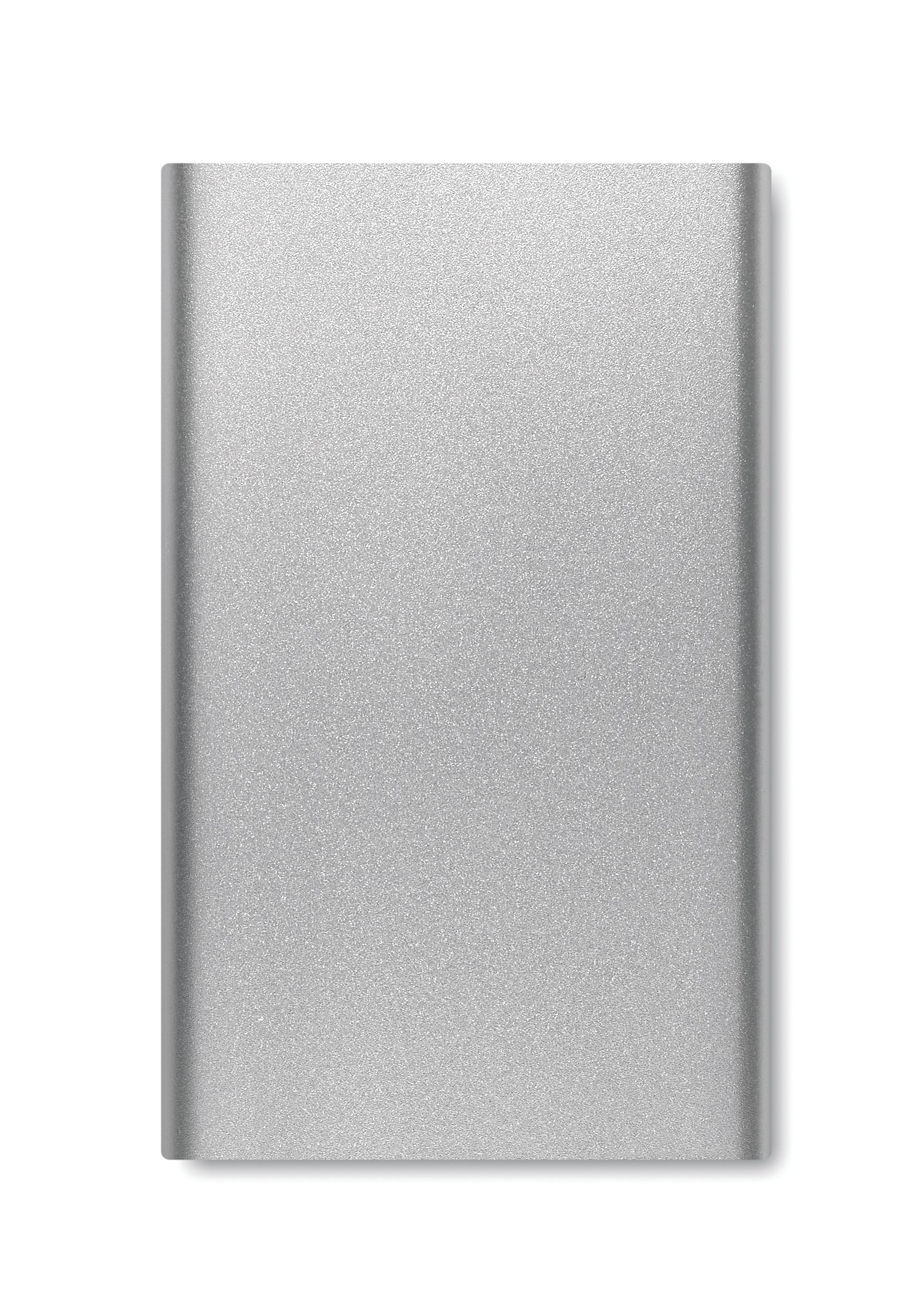 POWERFLAT C