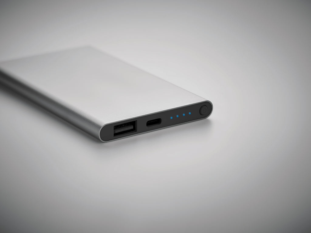 POWERFLAT C