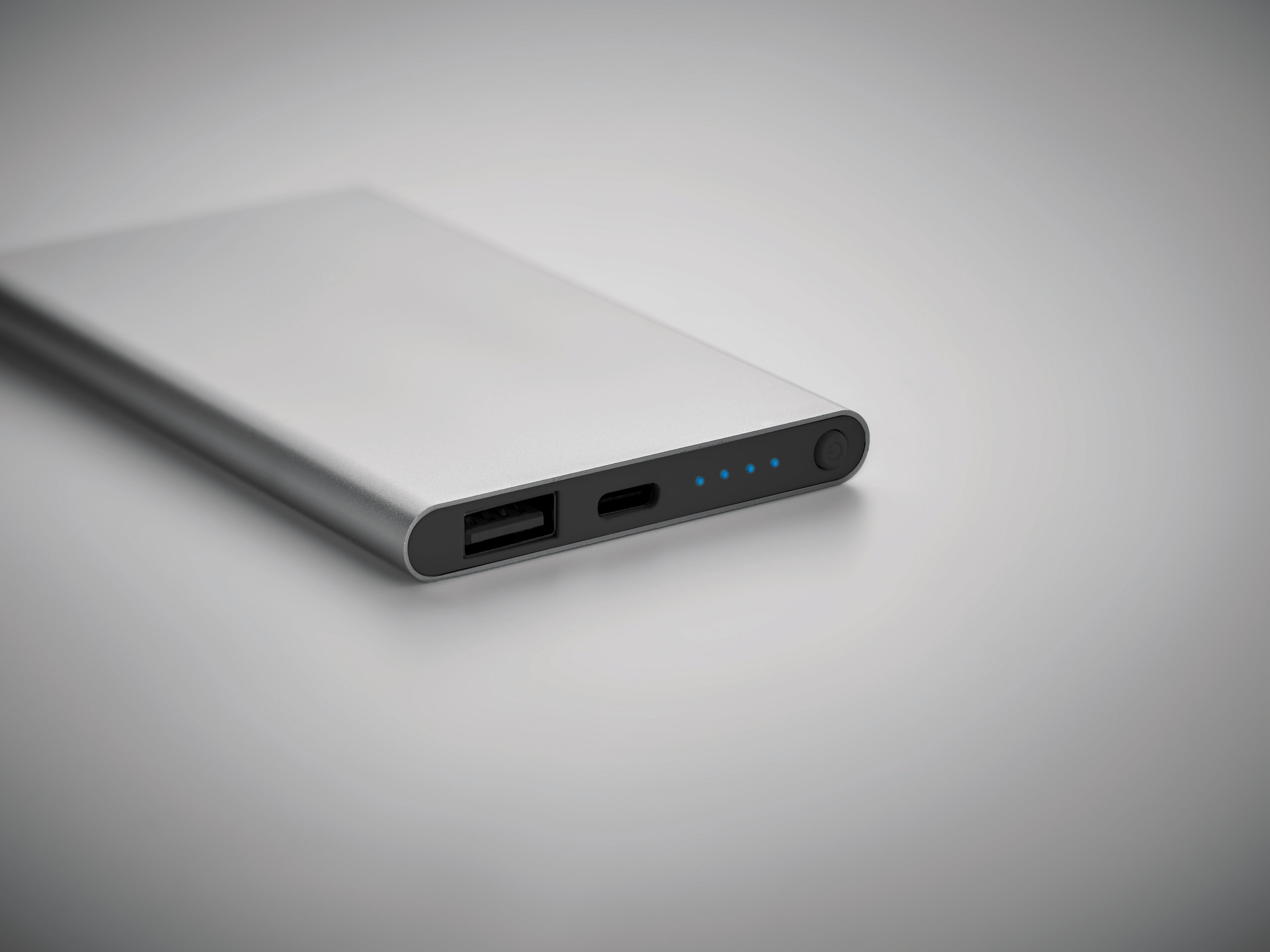 POWERFLAT C