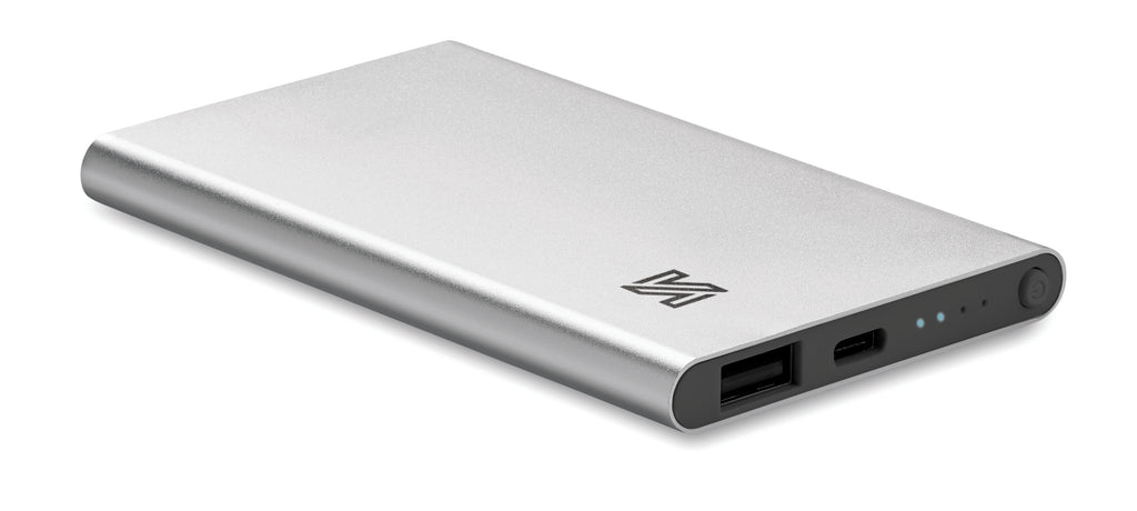 POWERFLAT C