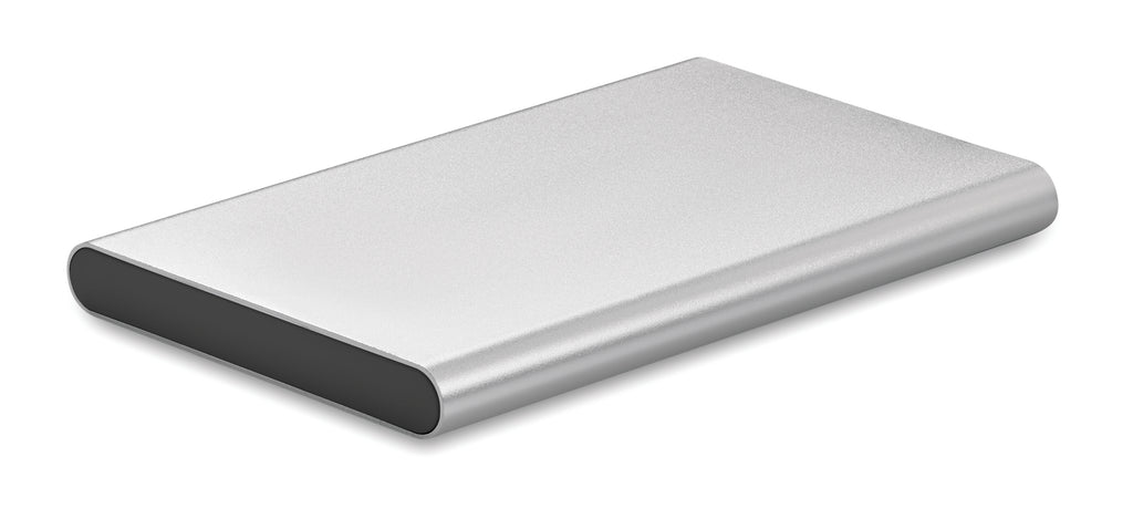 POWERFLAT C