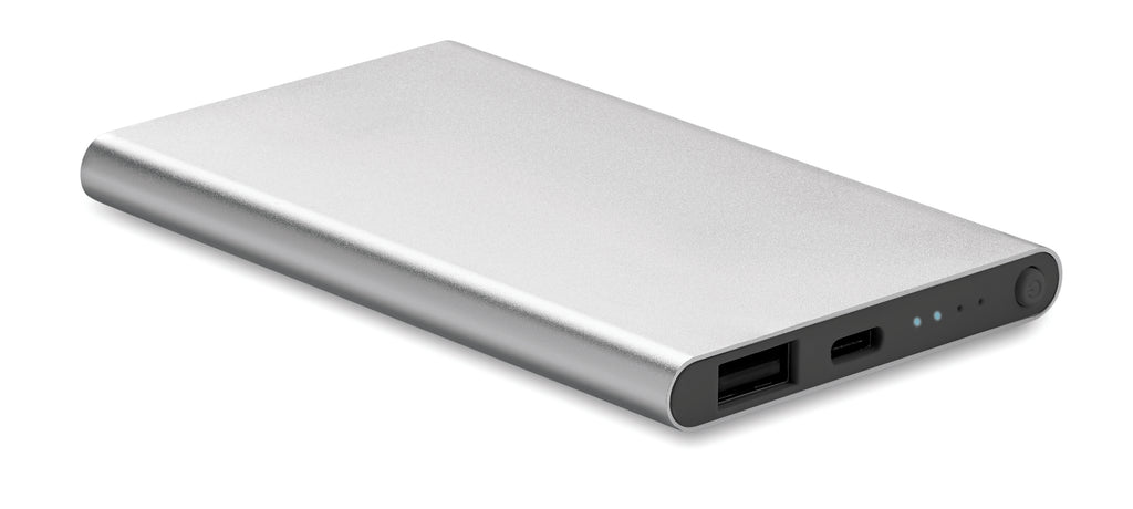 POWERFLAT C