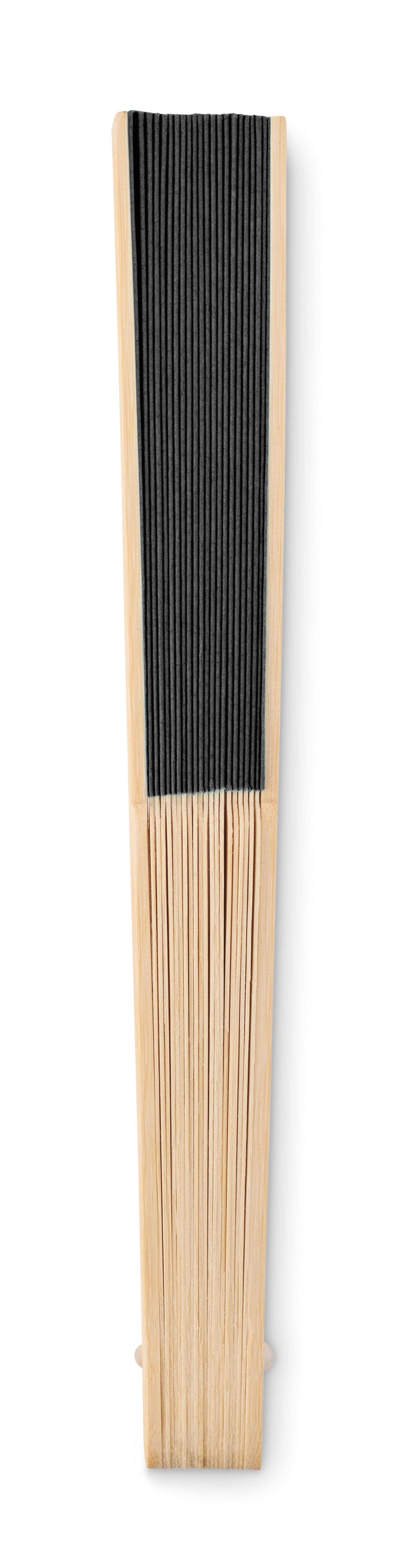 FANNY PAPER
