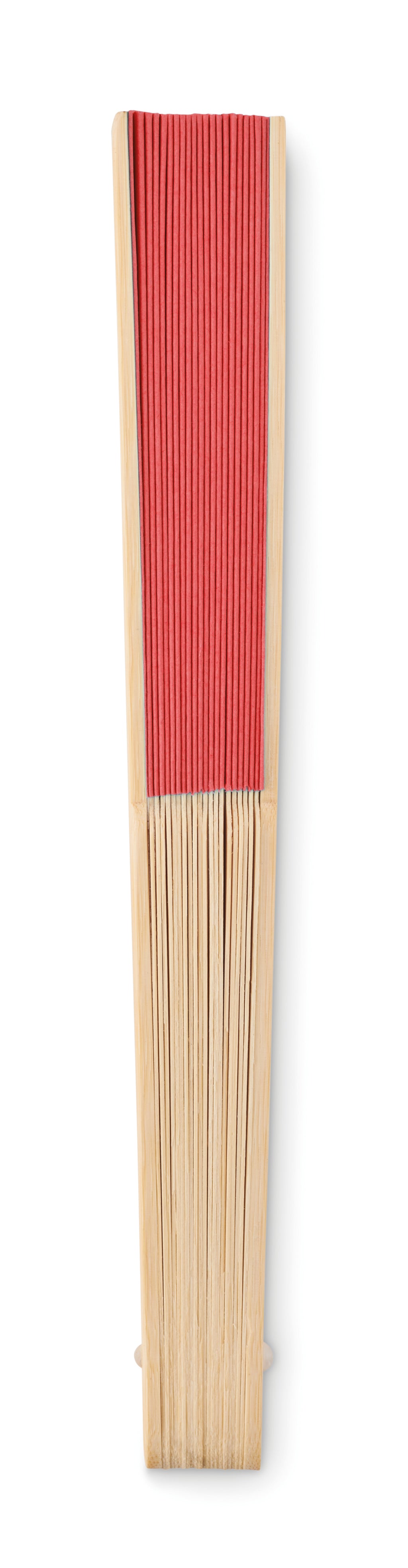 FANNY PAPER