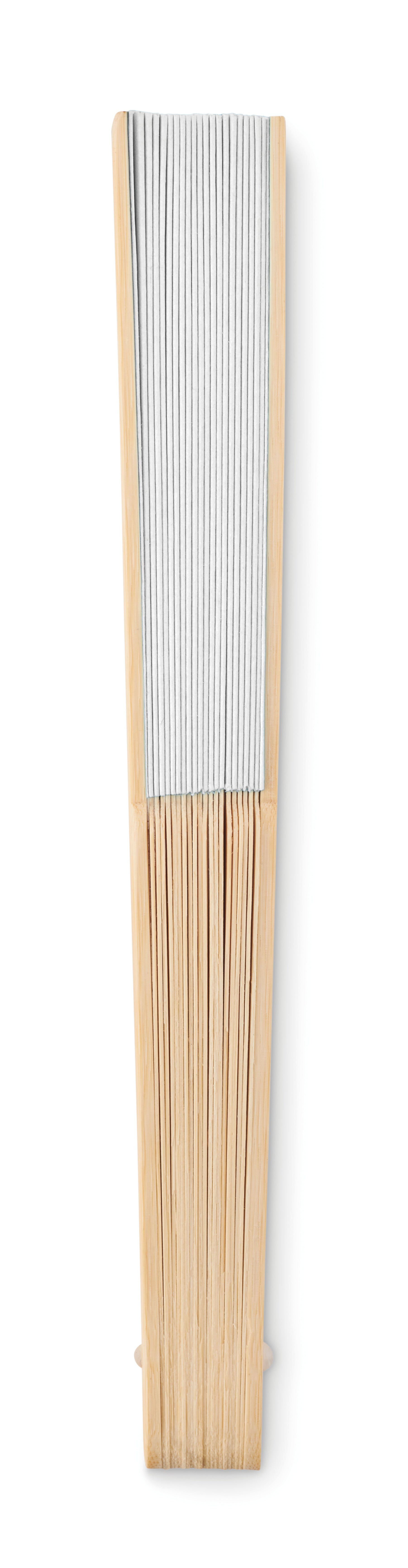 FANNY PAPER