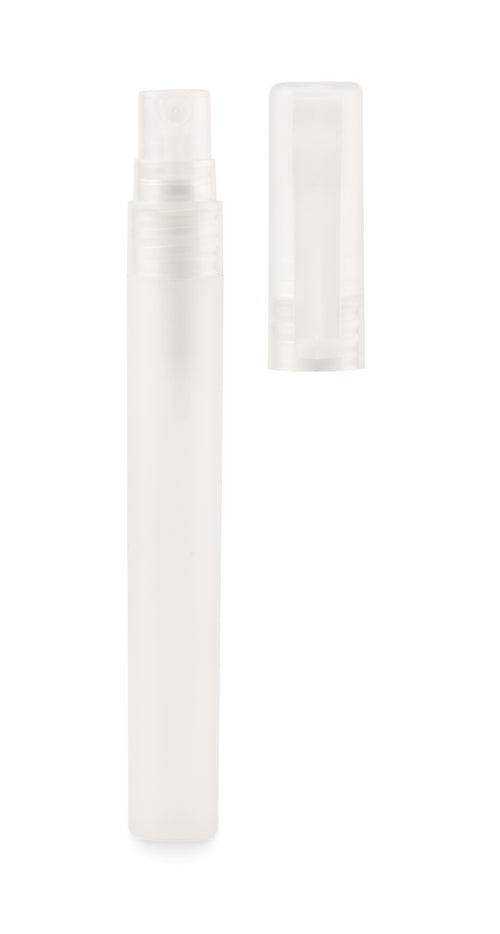 PEI Sunscreen Spray Pen 10ml SPF25