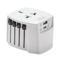 MUV USB A/C