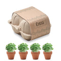 CRESS