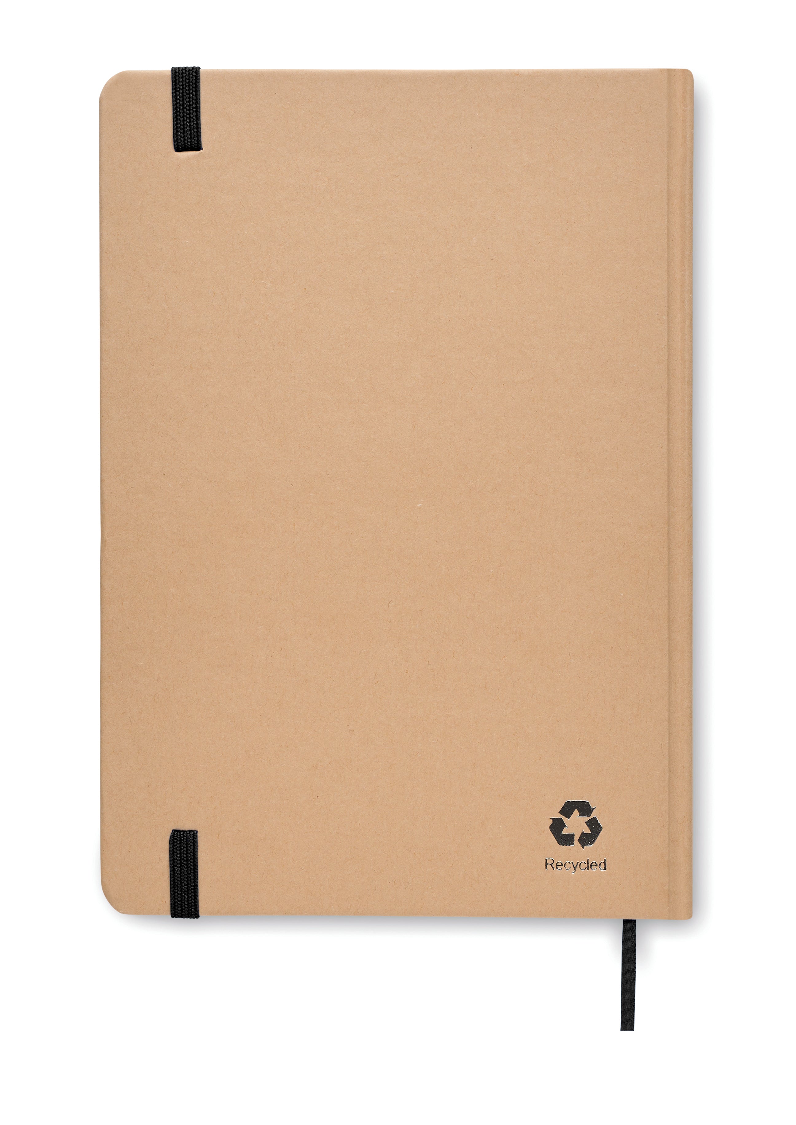 EVERWRITE