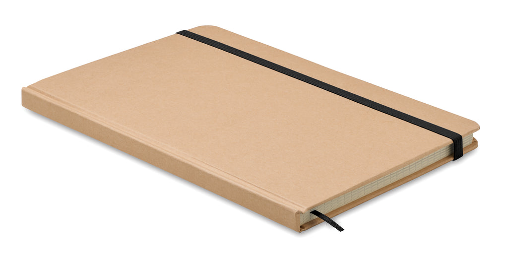 EVERWRITE