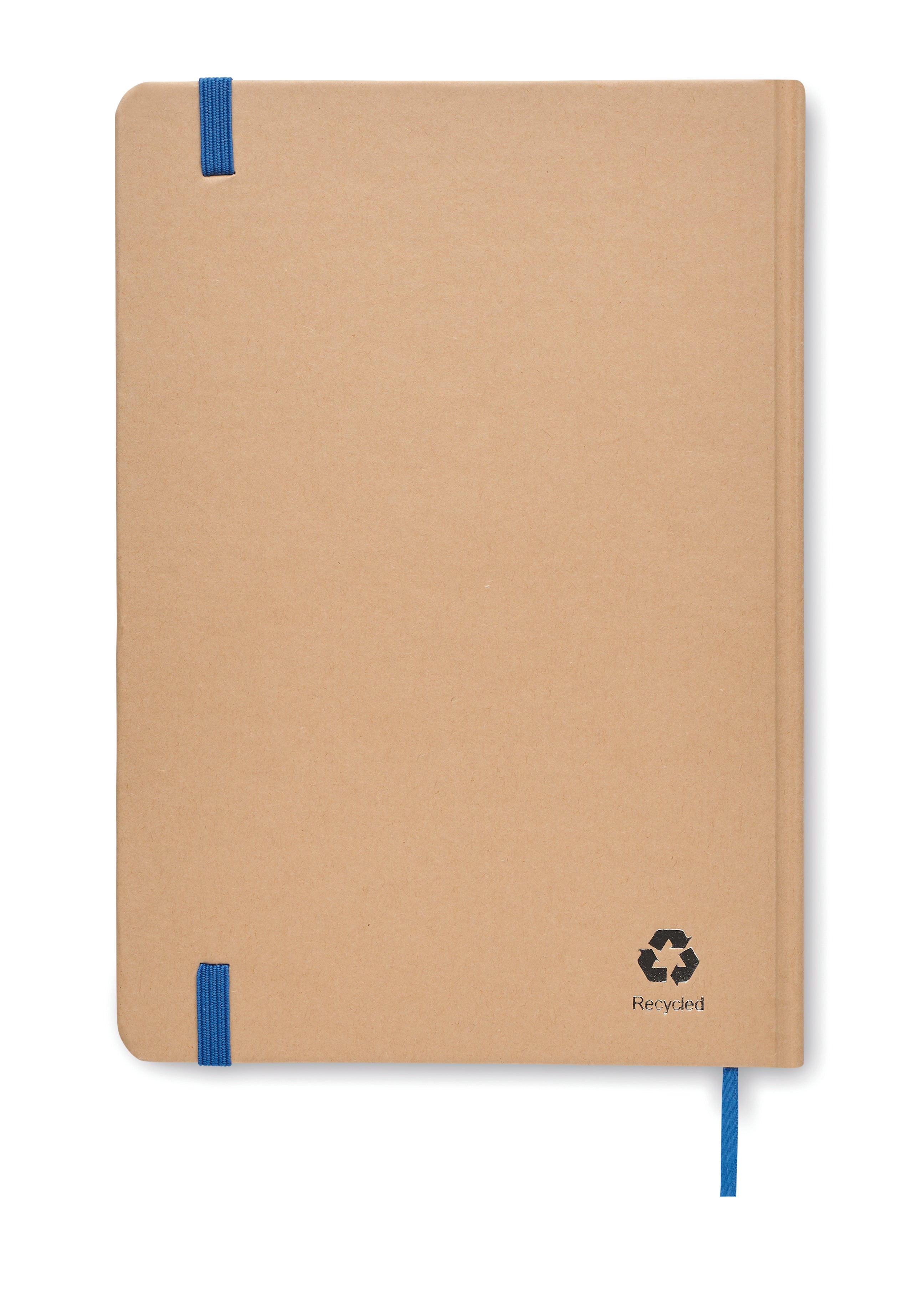 EVERWRITE