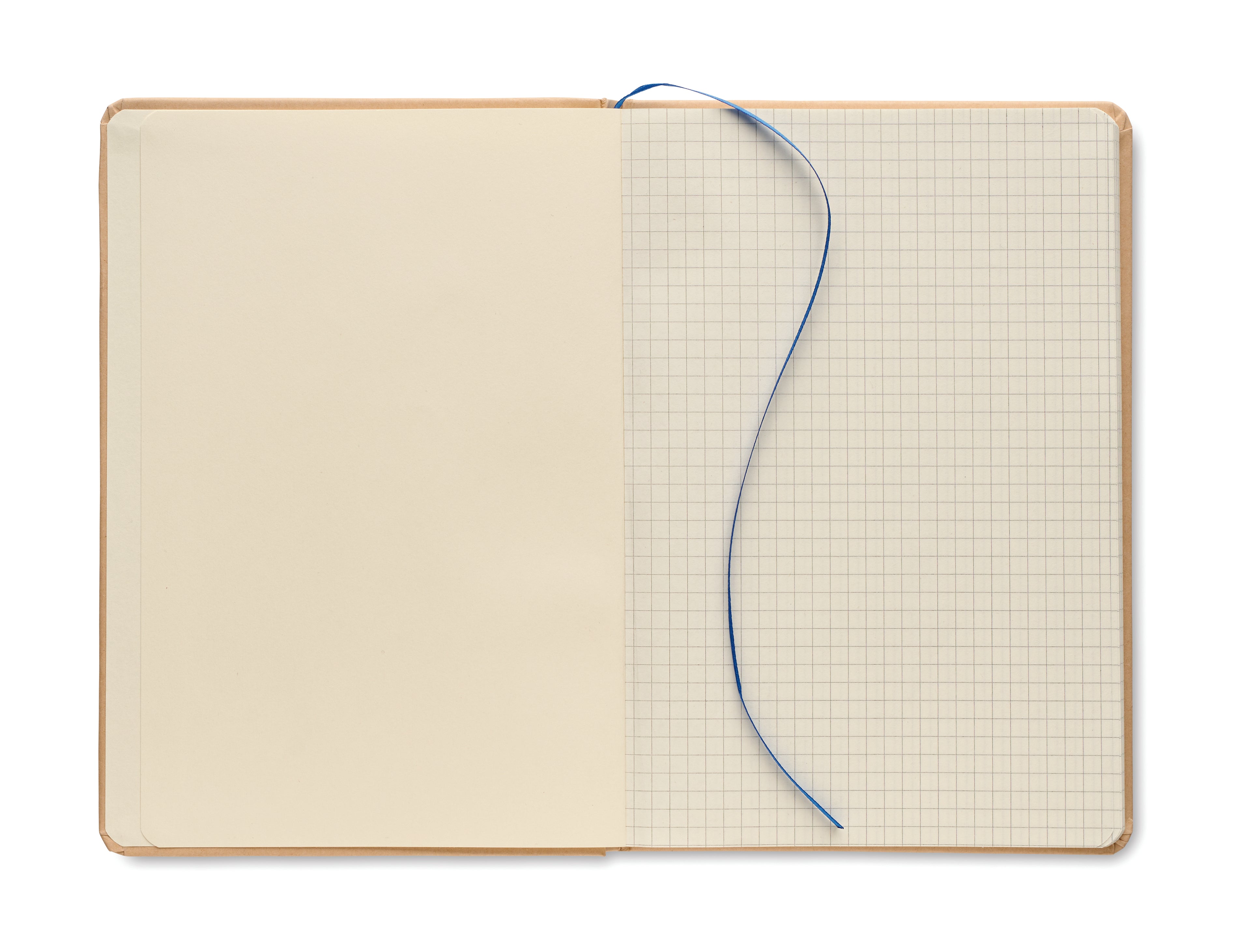 EVERWRITE