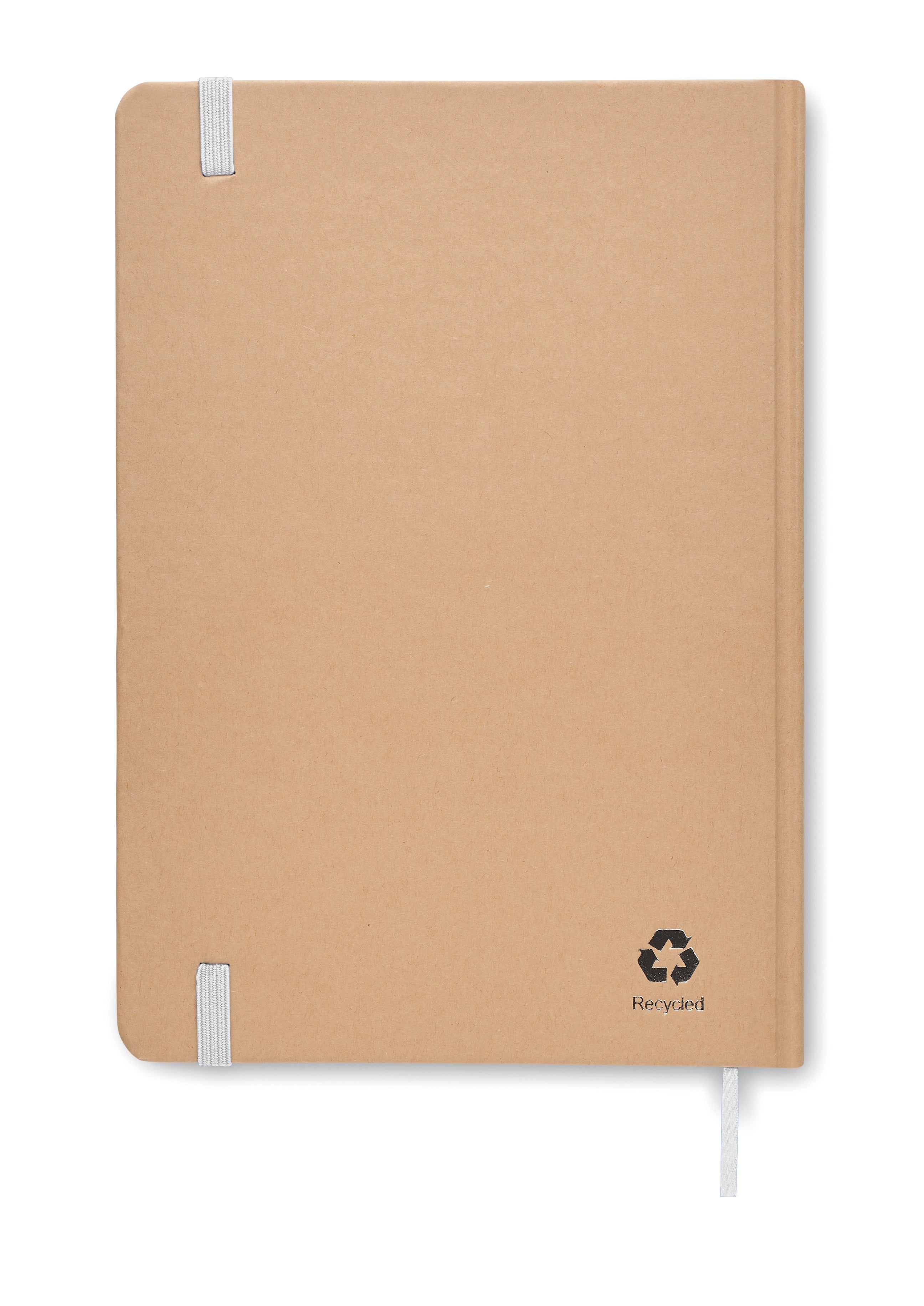 EVERWRITE