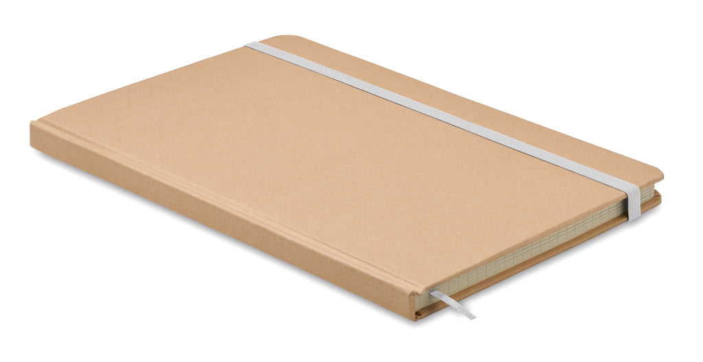 EVERWRITE