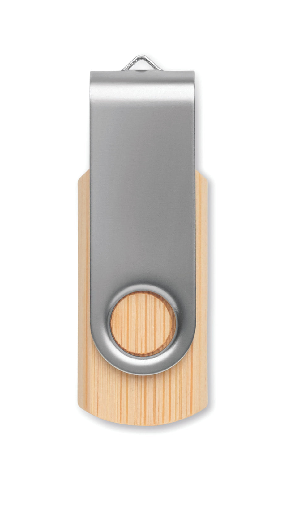 TECHMATE BAMBOO