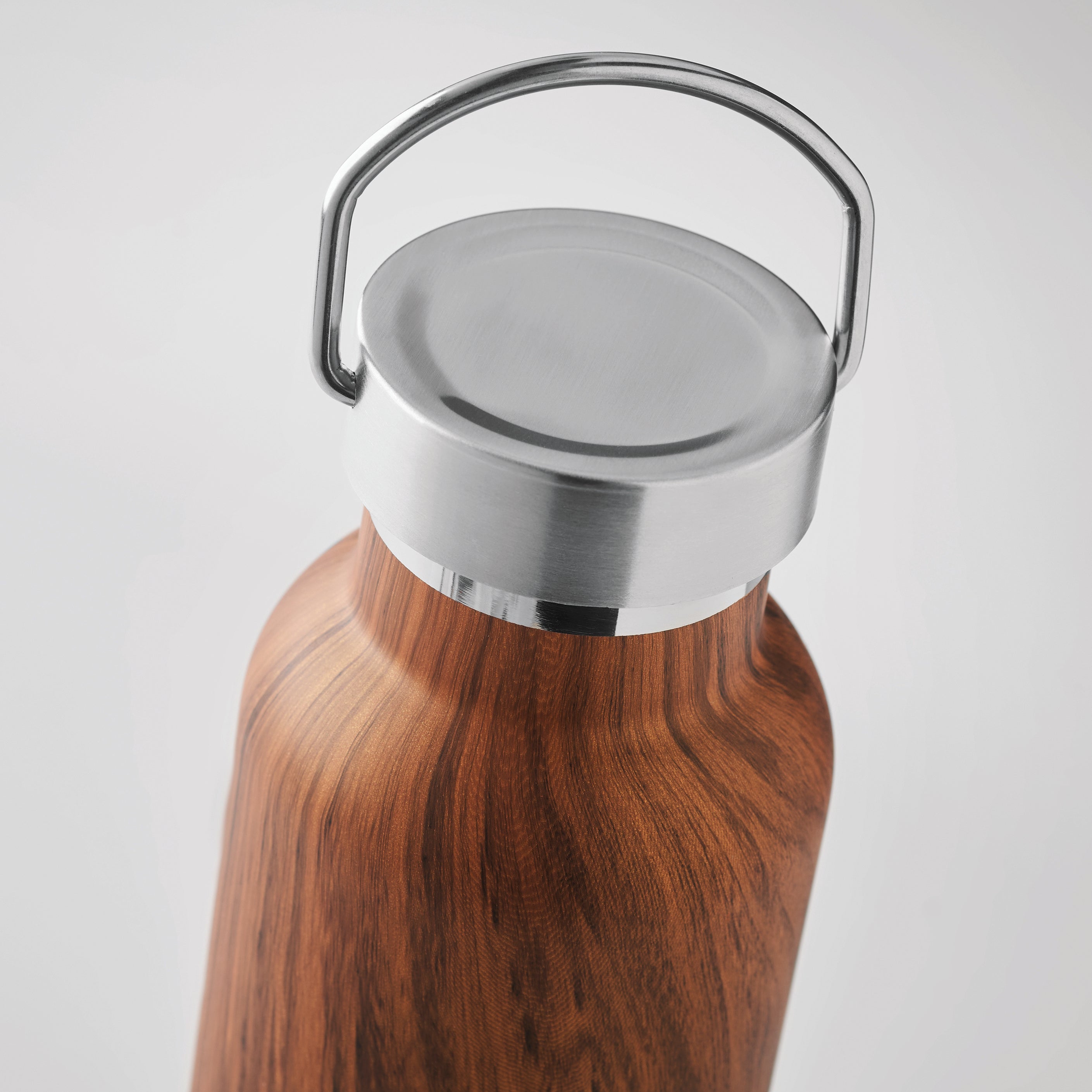 NAMIB BOTTLE