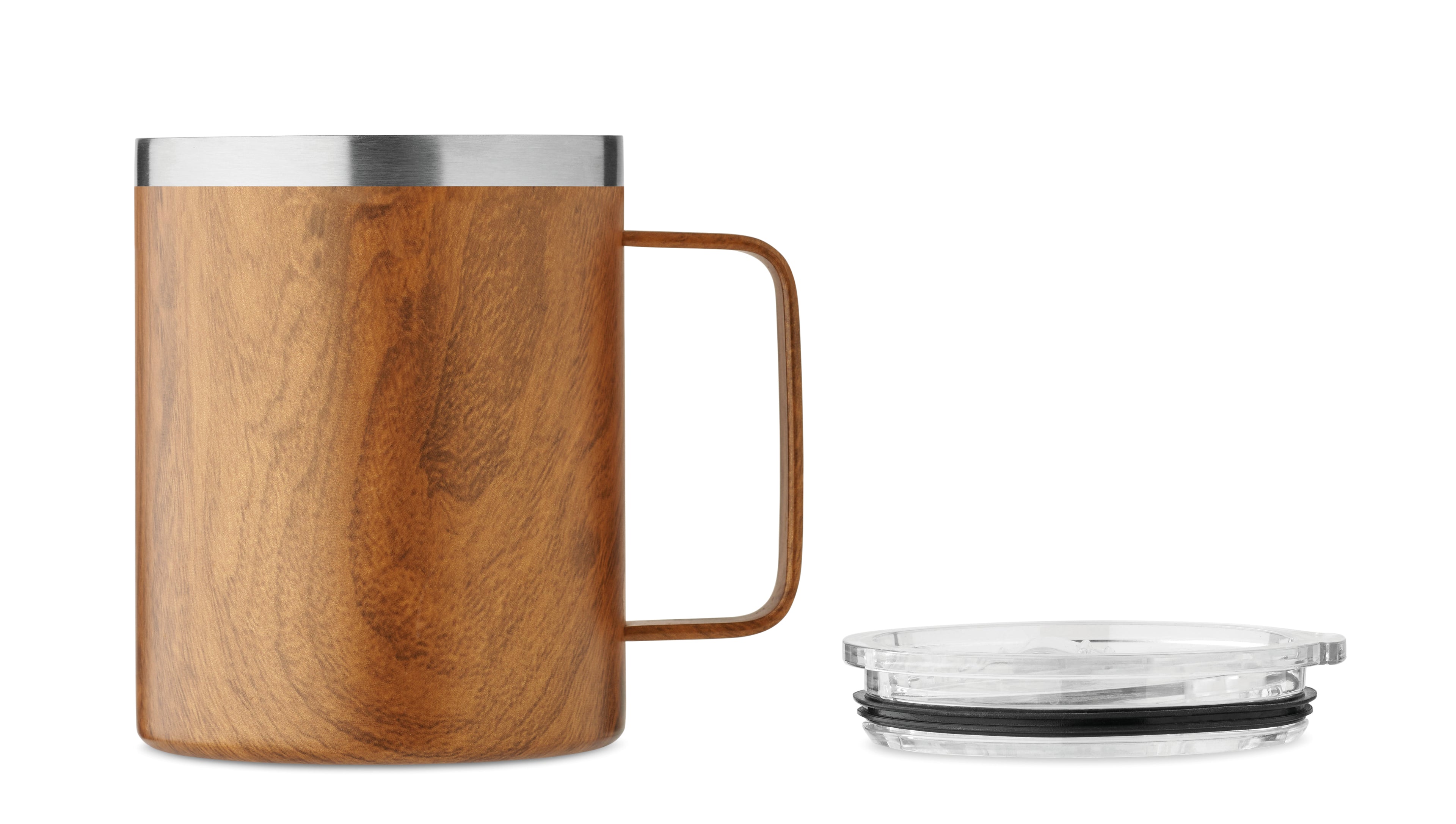NAMIB MUG