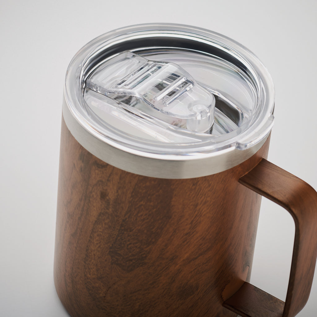 NAMIB MUG